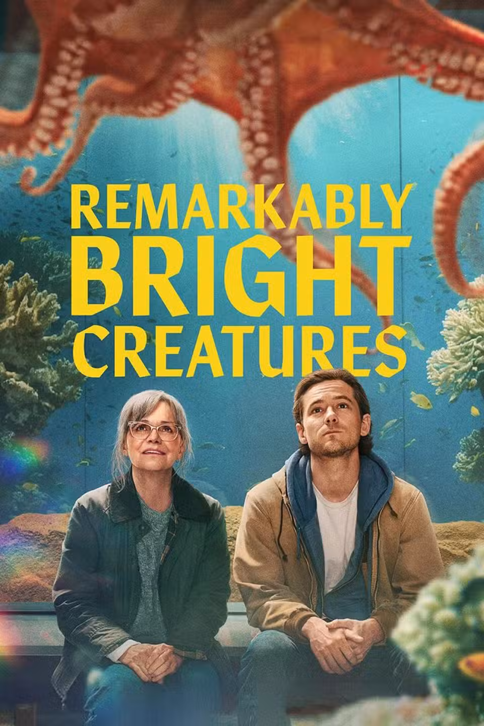 remarkably-bright-creatures-poster.jpg