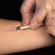 Representation. Vaccine.