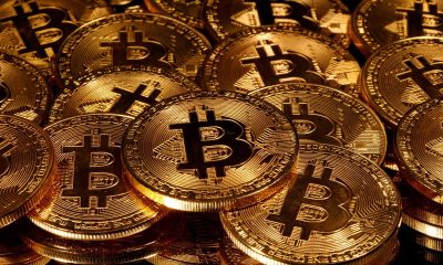 Green Bitcoin Launched