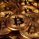 Green Bitcoin Launched
