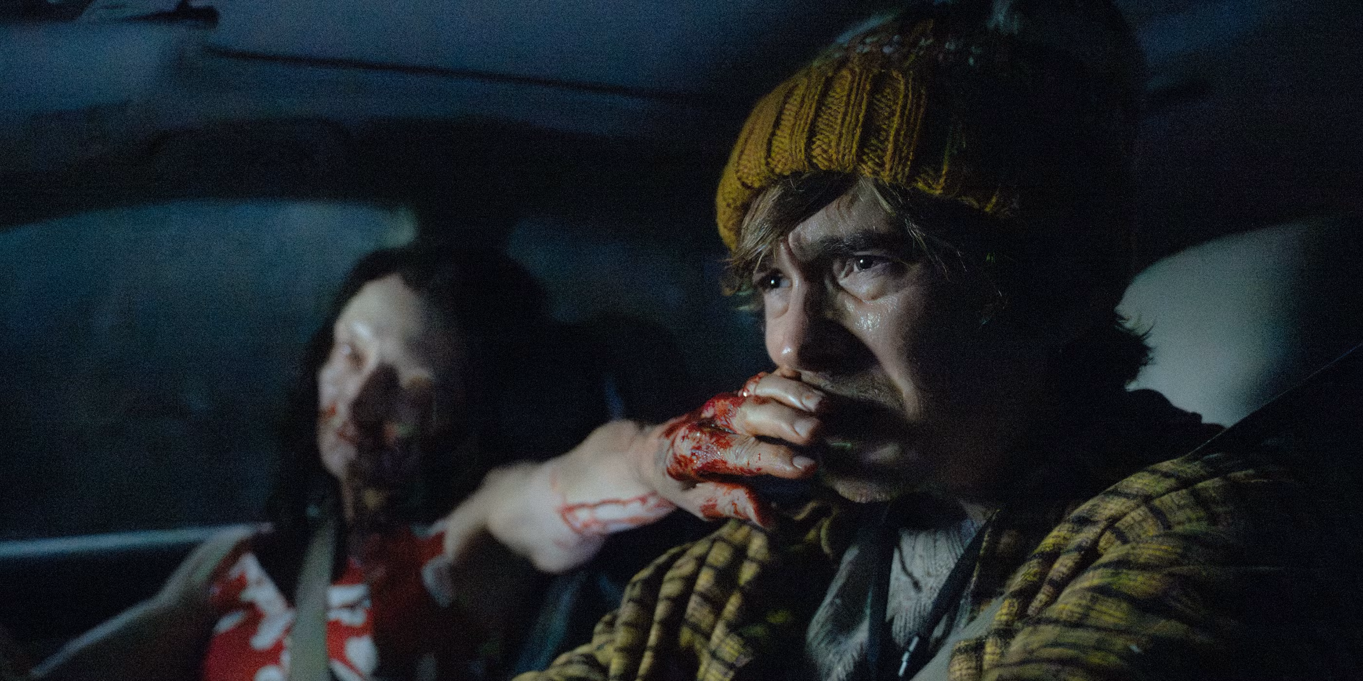 'Resident Evil,' 'Carrie,' and More Headline a 2026 Fantastic Fest Lineup to Die For