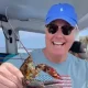 QVC Host Rick Domeier Announces His Retirement Plans After 30 Years