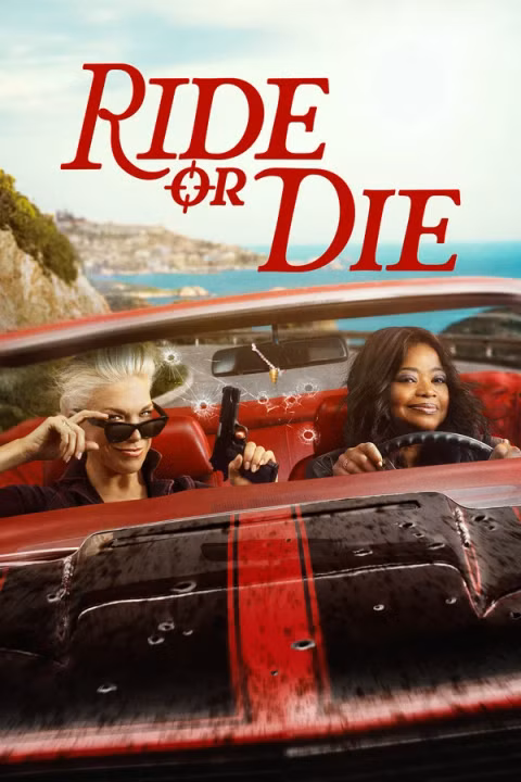 ride-or-die-poster.jpg
