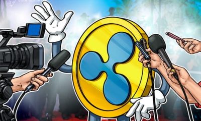 Korean Bank Taps Ripple For Payments, Pakistan Opens Crypto Licensing: Asia Express