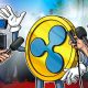 Korean Bank Taps Ripple For Payments, Pakistan Opens Crypto Licensing: Asia Express