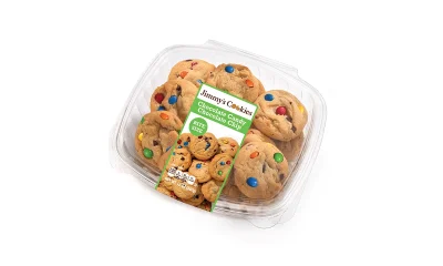Rise Baking completes acquisition of Jimmy’s
