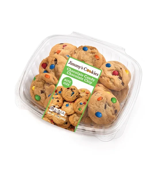 Rise Baking completes acquisition of Jimmy’s