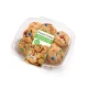 Rise Baking completes acquisition of Jimmy’s