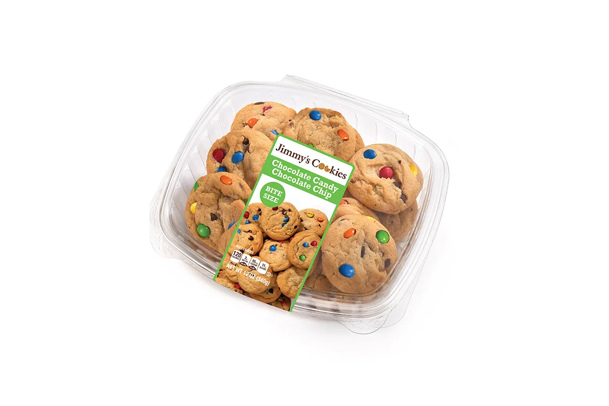 Rise Baking completes acquisition of Jimmy’s