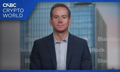 Bitcoin ETFs logged $200 million in outflow, while BlackRock says Bitcoin needs less CLARITY Act than DeFi and altcoins.