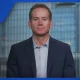 Bitcoin ETFs logged $200 million in outflow, while BlackRock says Bitcoin needs less CLARITY Act than DeFi and altcoins.