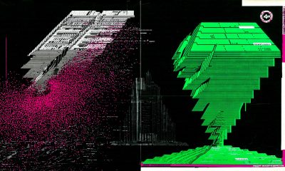 Robinhood Chain's DEX Volume Fell 72% While Transactions And Deposits Set Records