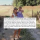 Isabel Roloff Claps Back at Audrey’s Farm Saving Comments