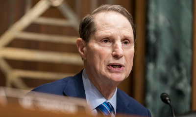 Lawmakers seek probe into DOT's decades-long airline passenger privacy lapse