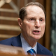 Lawmakers seek probe into DOT's decades-long airline passenger privacy lapse