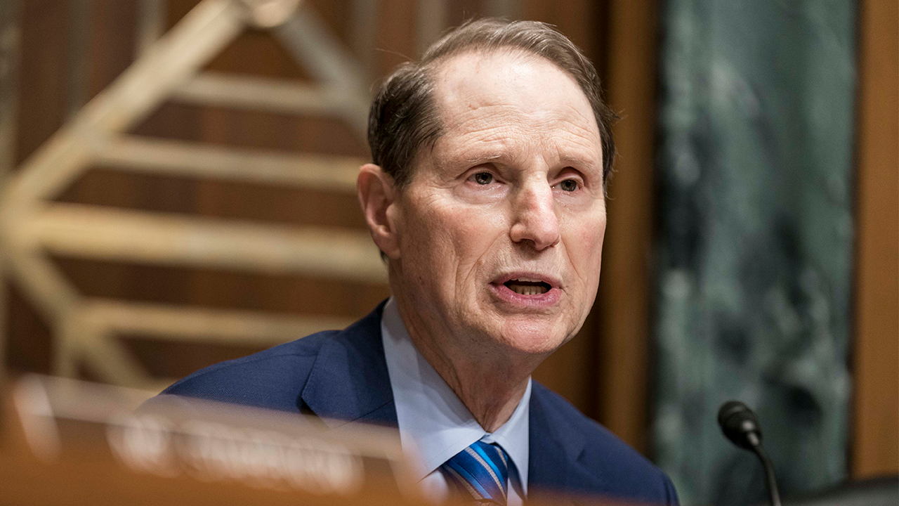 Lawmakers seek probe into DOT's decades-long airline passenger privacy lapse