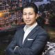 Finbar posts $20m profit, buys Ascot site