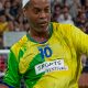 Ronaldinho