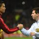 ronaldo messi