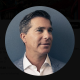 Ross Gerber Wants Elon Musk To Build A Starlink AI