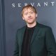 Rupert Grint