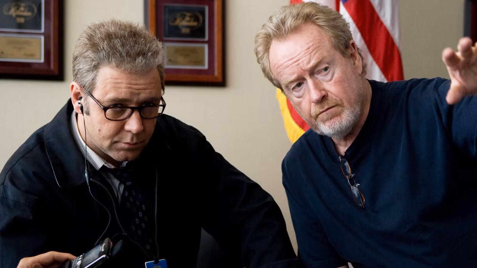 russell-crowe-ridley-scott