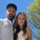 Teen Mom Amanda Conner Said Shes Divorcing Ryan Edwards in 911 Call