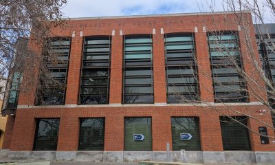 Notre Dame cyber incident cost university $6.4 million