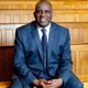 When the woke left hounded a black researcher