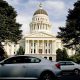 Why California Is Still a Climate Bellwether