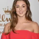 Sadie Robertson Talks Physical Boundaries With Husband