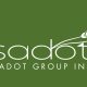 Sadot Group Stock Surges Nearly 90% to $25 on Debt