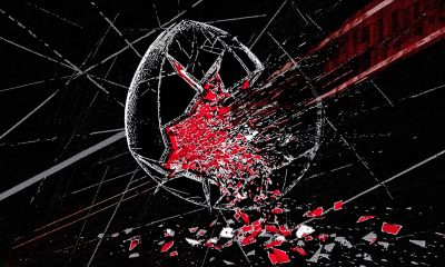 SafePal Breach Exposes 39,798 Buyers as Stolen Records Hit Cybercrime Forum