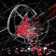 SafePal Breach Exposes 39,798 Buyers as Stolen Records Hit Cybercrime Forum
