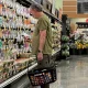 Safeway closing more stores as Albertsons reshapes footprint after failed Kroger merger