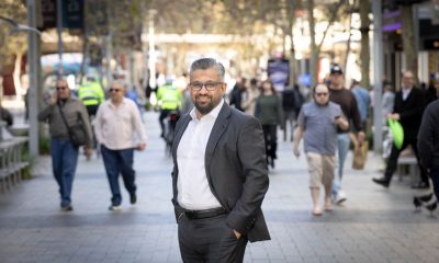 $87b boost to the WA economy from small business
