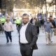 $87b boost to the WA economy from small business