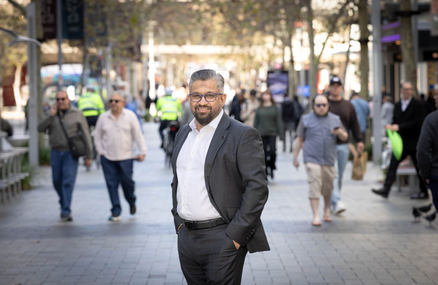 $87b boost to the WA economy from small business
