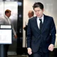 OpenAI settles DOJ hiring discrimination claims for $3.2M