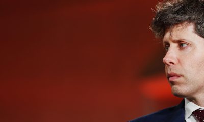 OpenAI Is Slowing Down Its AI Training