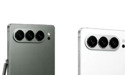 iPhone 18 Pro