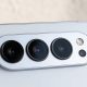 Samsung Galaxy S27 Ultra Rumors Point to Unified Camera Design,