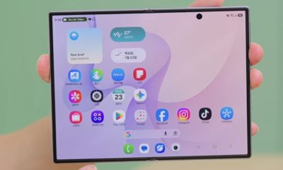 Apple May Delay Standard iPhone 18 to 2027 as Pro