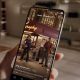 Samsung Galaxy S27 Ultra Rumors Point to Unified Camera Design,