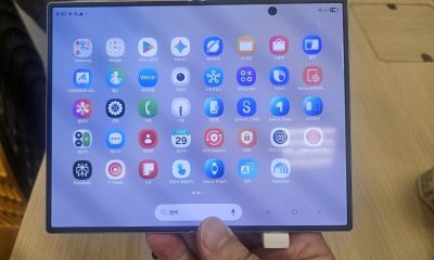 Samsung Sweetens Galaxy Z Fold 8 Pre-Orders With Free Buds