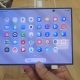 Samsung Sweetens Galaxy Z Fold 8 Pre-Orders With Free Buds