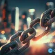 EU opens door to country-wide crypto bans over Russia sanctions evasion
