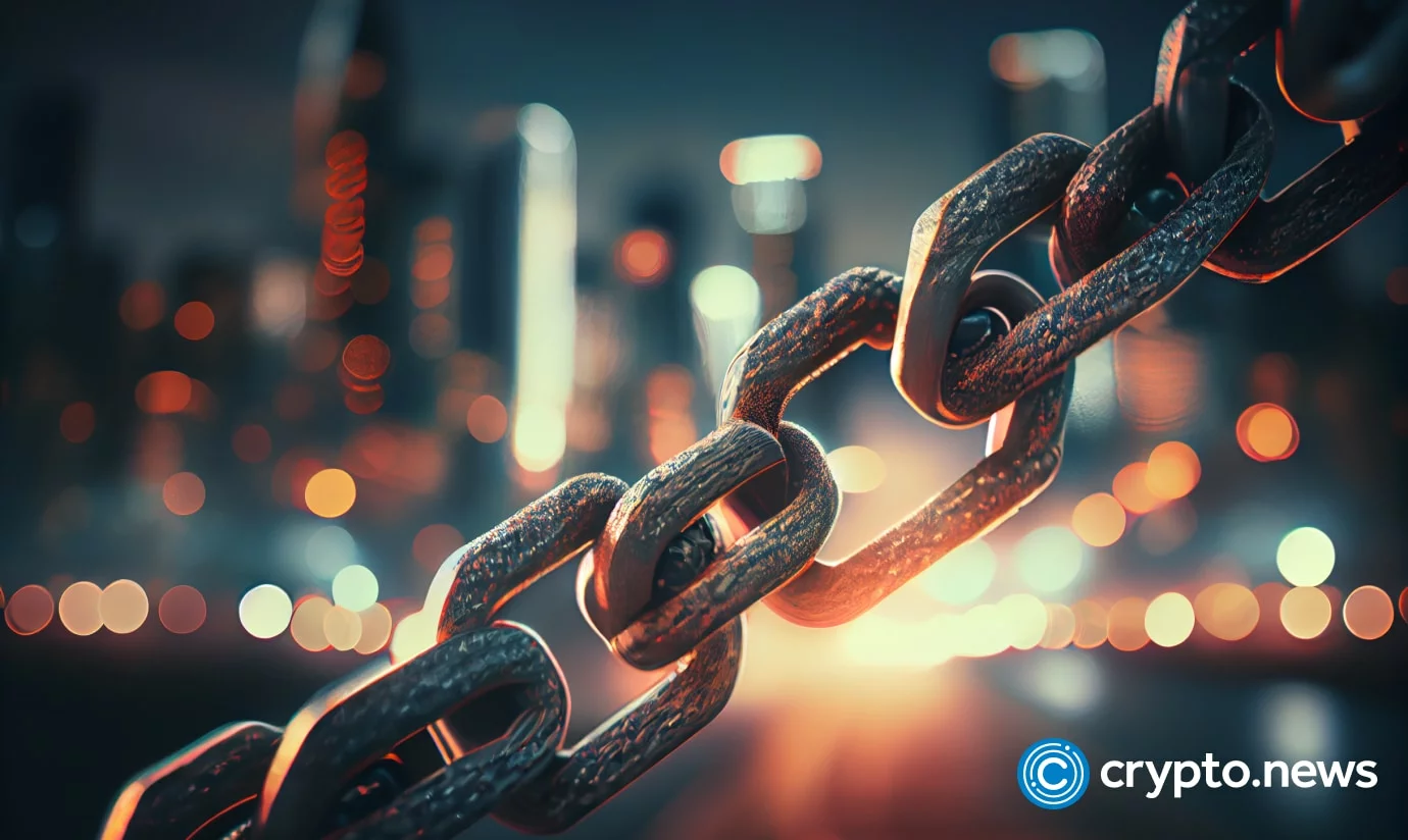 EU opens door to country-wide crypto bans over Russia sanctions evasion
