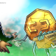 The Sandbox Plans 1:1 Repayment After $700K Bridge Exploit