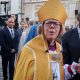The Church of England’s ruinous reparations racket